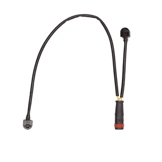 R1 Concepts BPS-63014 Sensor Wire